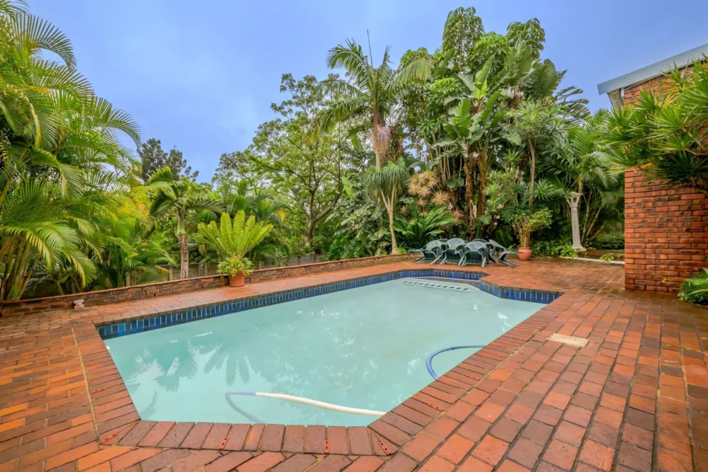 House sold in Glen Hills - 1ND1716050 House sold in Glen Hills - 1ND1716050