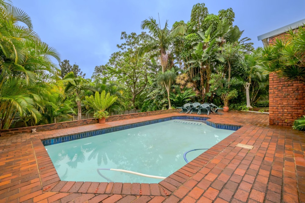 House for sale in Glen Hills - 1ND1716050 House for sale in Glen Hills - 1ND1716050