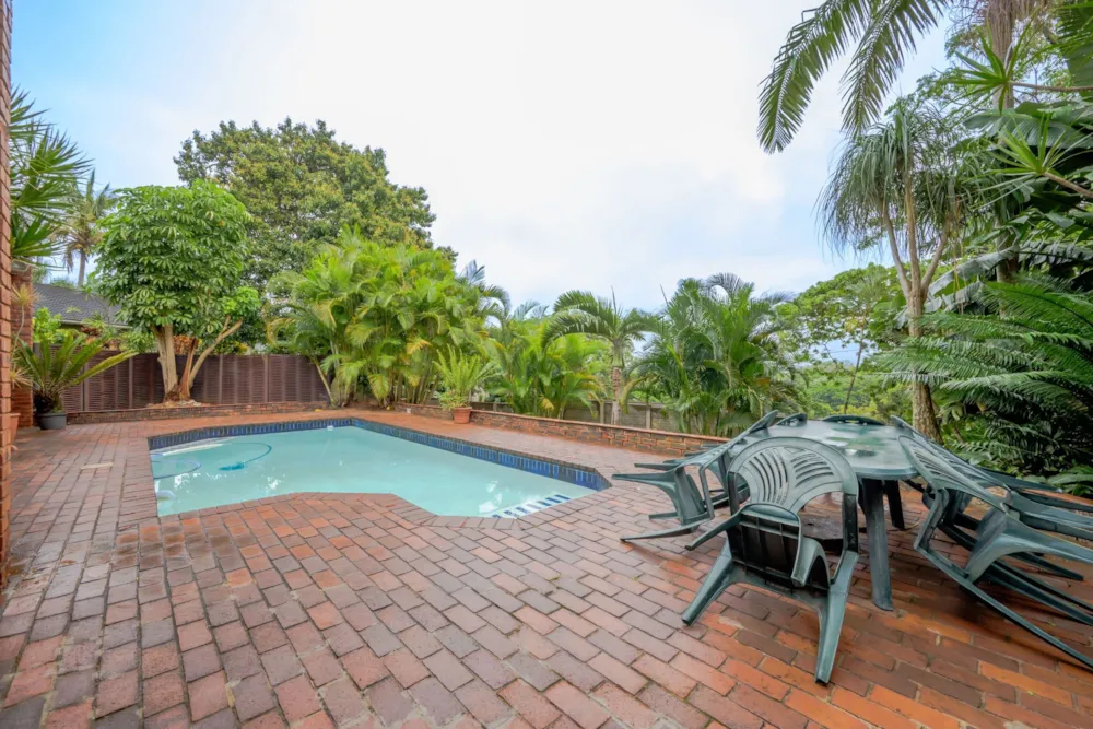 House sold in Glen Hills - 1ND1716050 House sold in Glen Hills - 1ND1716050