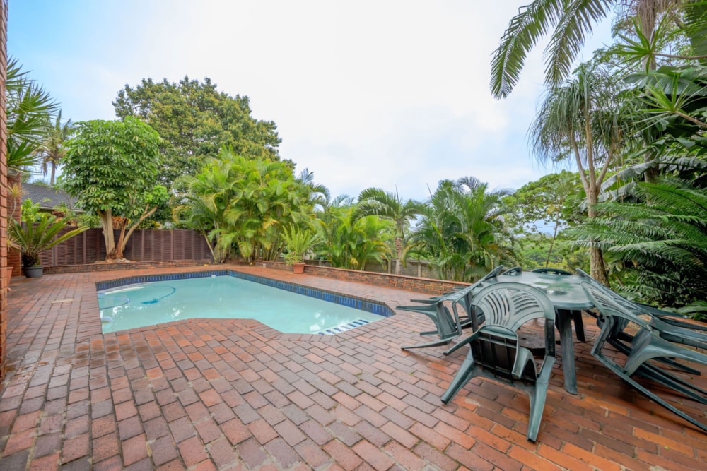 House for sale in Glen Hills - 1ND1716050 House for sale in Glen Hills - 1ND1716050