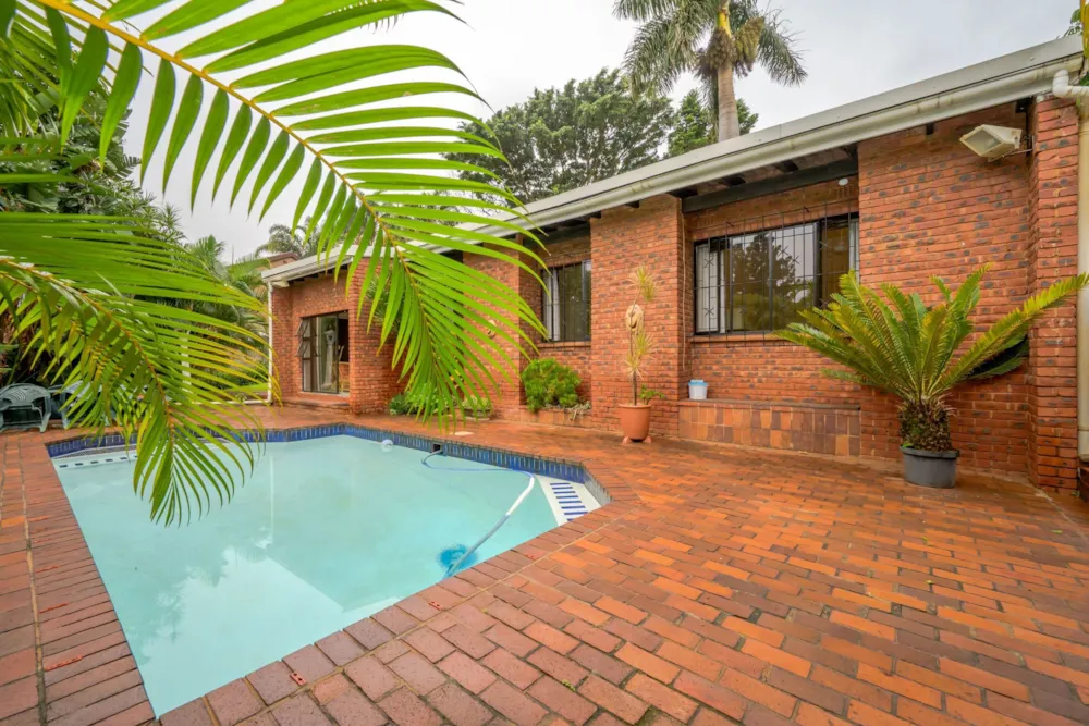 House sold in Glen Hills - 1ND1716050 House sold in Glen Hills - 1ND1716050