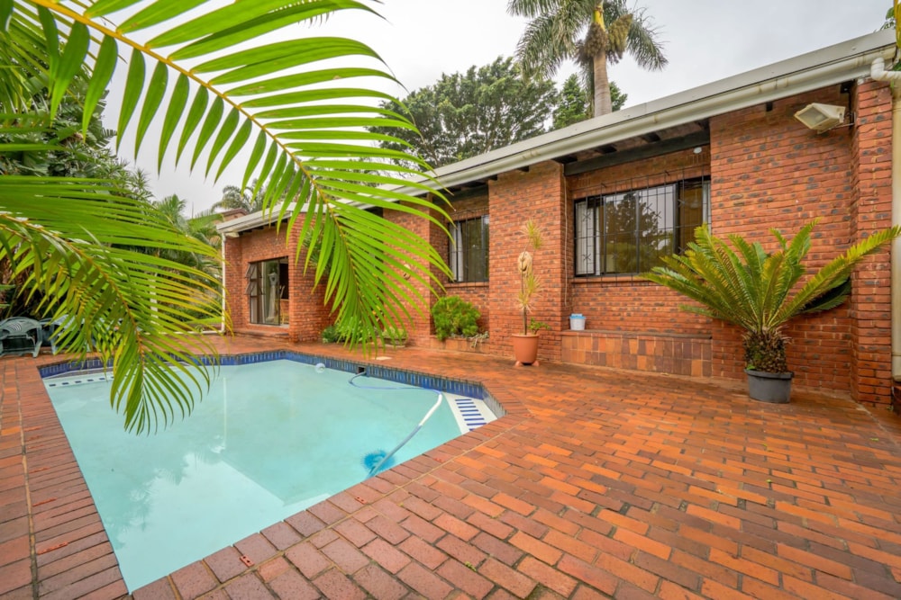 House for sale in Glen Hills - 1ND1716050 House for sale in Glen Hills - 1ND1716050