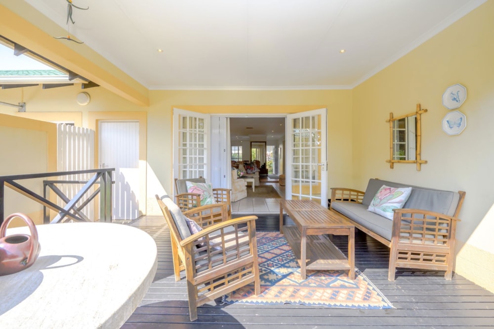 Retirement home for sale in Somerset Park, uMhlanga - 1ND1714648