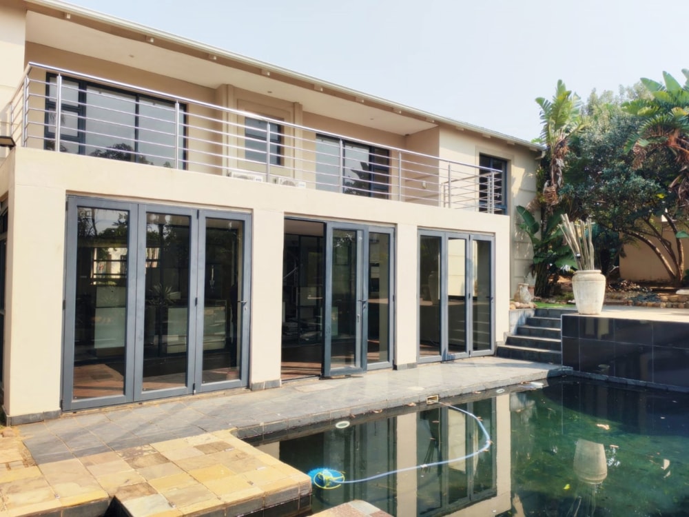 House to rent in uMhlanga Rocks - 1ND1714316 House to rent in uMhlanga Rocks - 1ND1714316