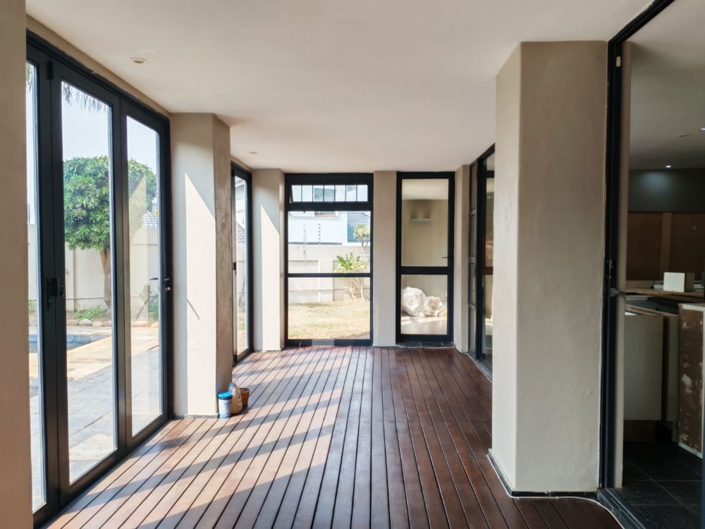 House to rent in uMhlanga Rocks - 1ND1714316 House to rent in uMhlanga Rocks - 1ND1714316