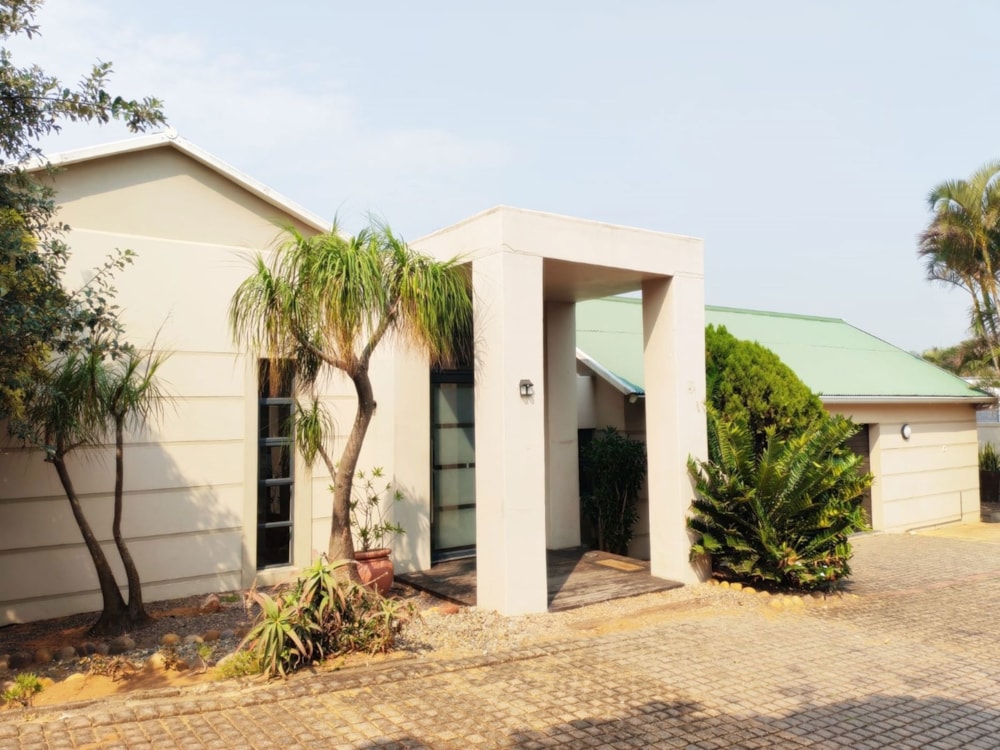 House to rent in uMhlanga Rocks - 1ND1714316 House to rent in uMhlanga Rocks - 1ND1714316