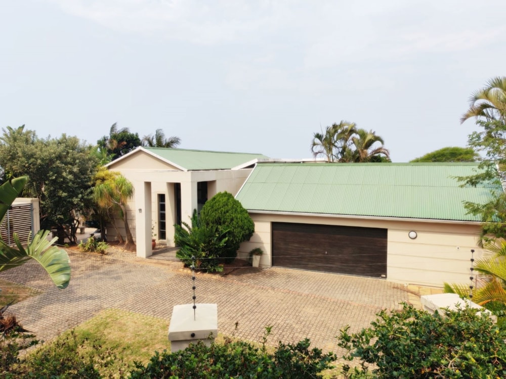House to rent in uMhlanga Rocks - 1ND1714316 House to rent in uMhlanga Rocks - 1ND1714316