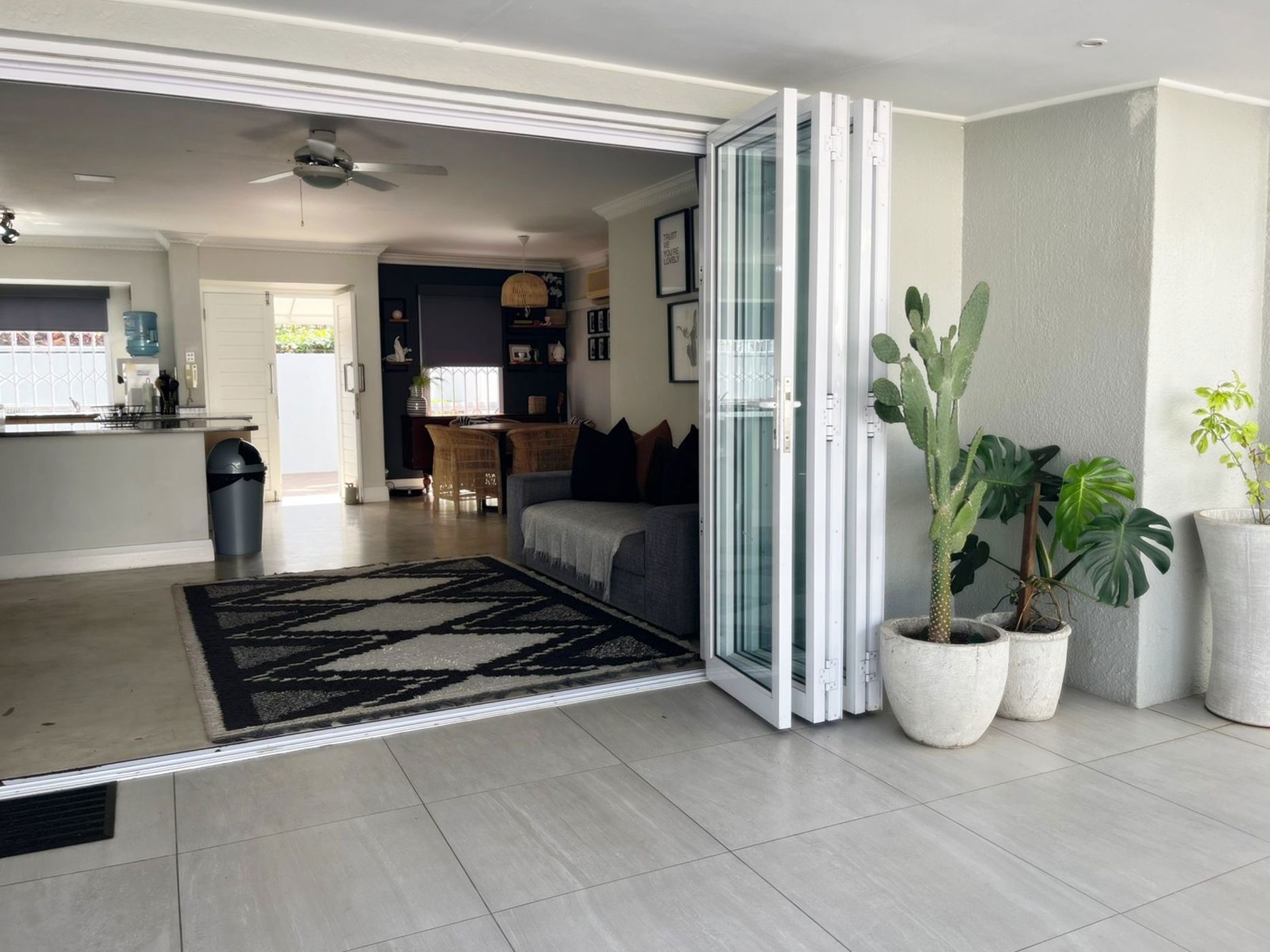 Apartment for sale in uMhlanga Rocks - 1ND1713582