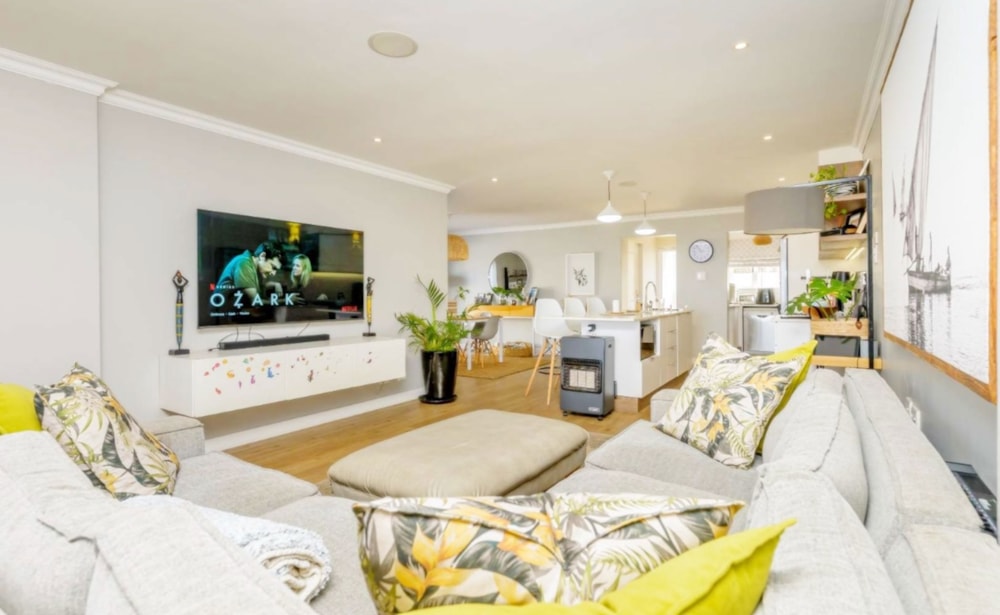 Apartment for sale in uMhlanga Rocks - 1ND1714076 Apartment for sale in uMhlanga Rocks - 1ND1714076