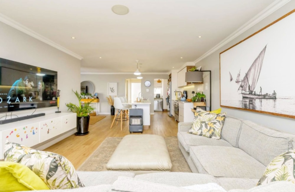 Apartment for sale in uMhlanga Rocks - 1ND1714076 Apartment for sale in uMhlanga Rocks - 1ND1714076