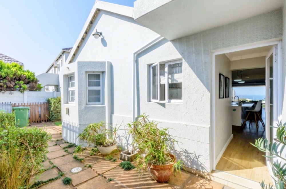 Apartment for sale in uMhlanga Rocks - 1ND1714076 Apartment for sale in uMhlanga Rocks - 1ND1714076