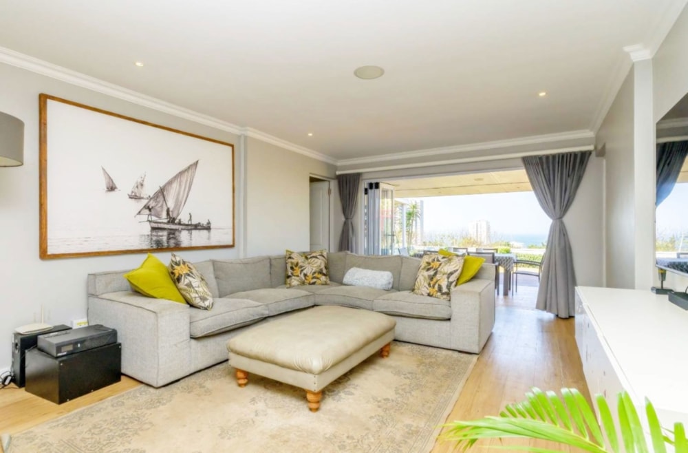 Apartment for sale in uMhlanga Rocks - 1ND1714076 Apartment for sale in uMhlanga Rocks - 1ND1714076