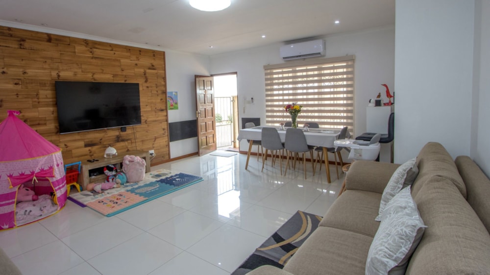 Townhouse sold in Sunningdale, uMhlanga - 1ND1713028 Townhouse sold in Sunningdale, uMhlanga - 1ND1713028