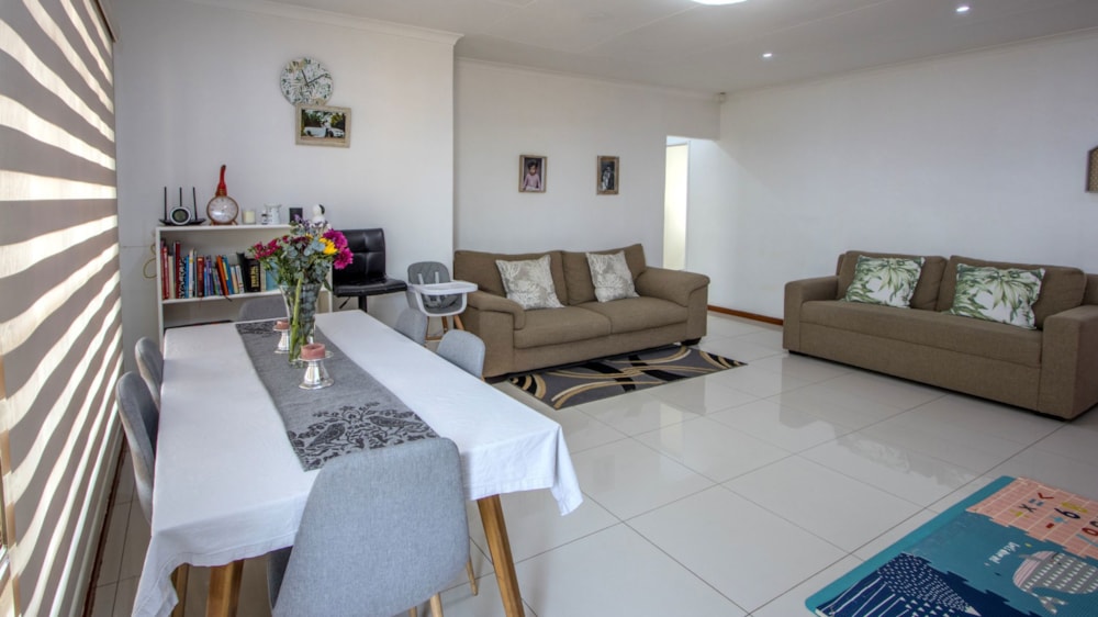 Townhouse sold in Sunningdale, uMhlanga - 1ND1713028 Townhouse sold in Sunningdale, uMhlanga - 1ND1713028