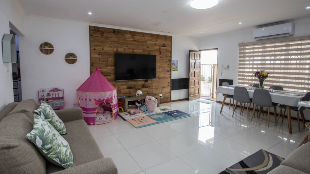 Townhouse sold in Sunningdale, uMhlanga - 1ND1713028 Townhouse sold in Sunningdale, uMhlanga - 1ND1713028