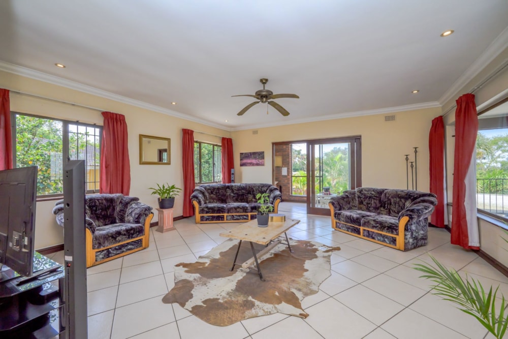 House for sale in Glen Anil - 1ND1715725 House for sale in Glen Anil - 1ND1715725