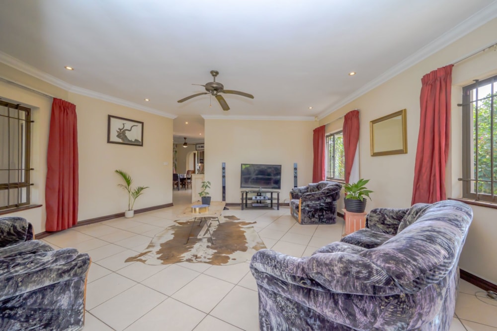 House for sale in Glen Anil - 1ND1715725 House for sale in Glen Anil - 1ND1715725