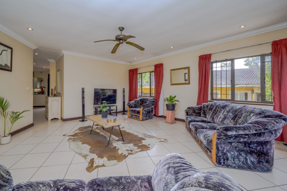 House for sale in Glen Anil - 1ND1715725