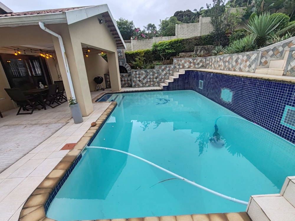 House for sale in Glen Anil - 1ND1716215 House for sale in Glen Anil - 1ND1716215