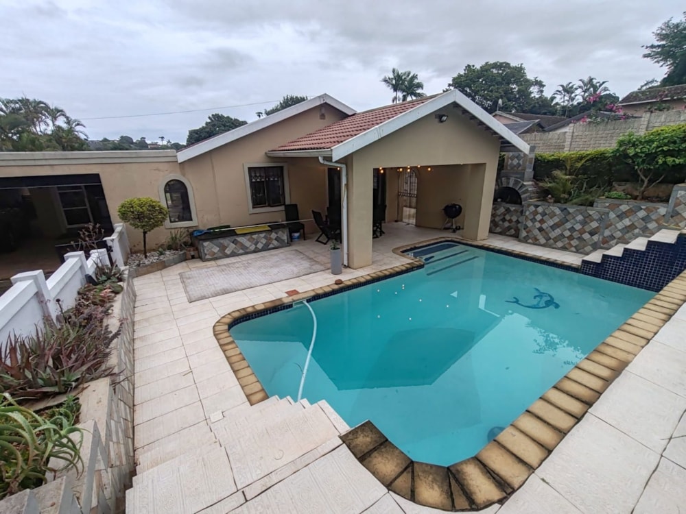 House for sale in Glen Anil - 1ND1716215