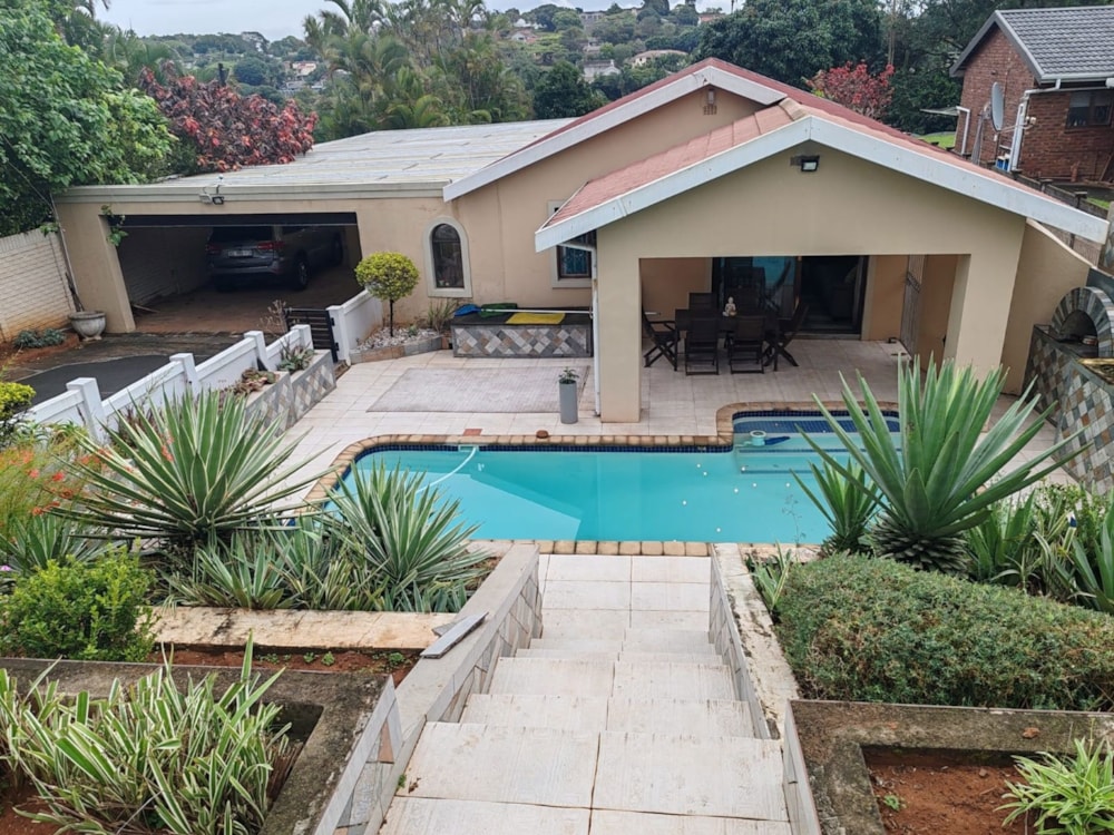 House for sale in Glen Anil - 1ND1716215