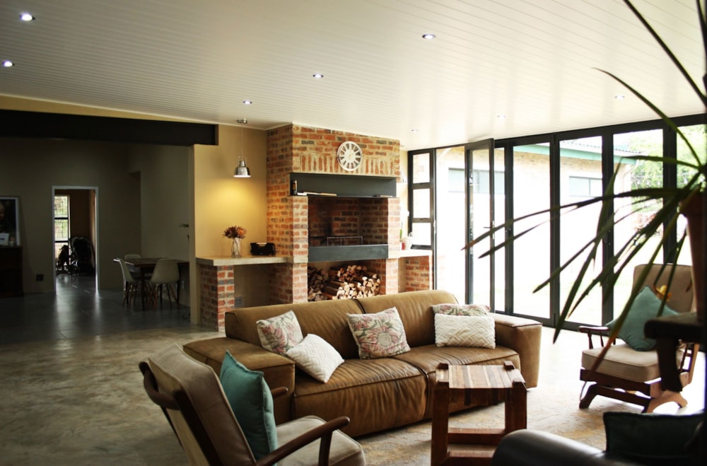 House for sale in Lydenburg (Mashishing) - 1LY1716088