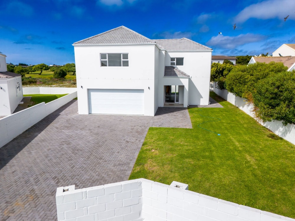 House for sale in Country Club - LA1712789