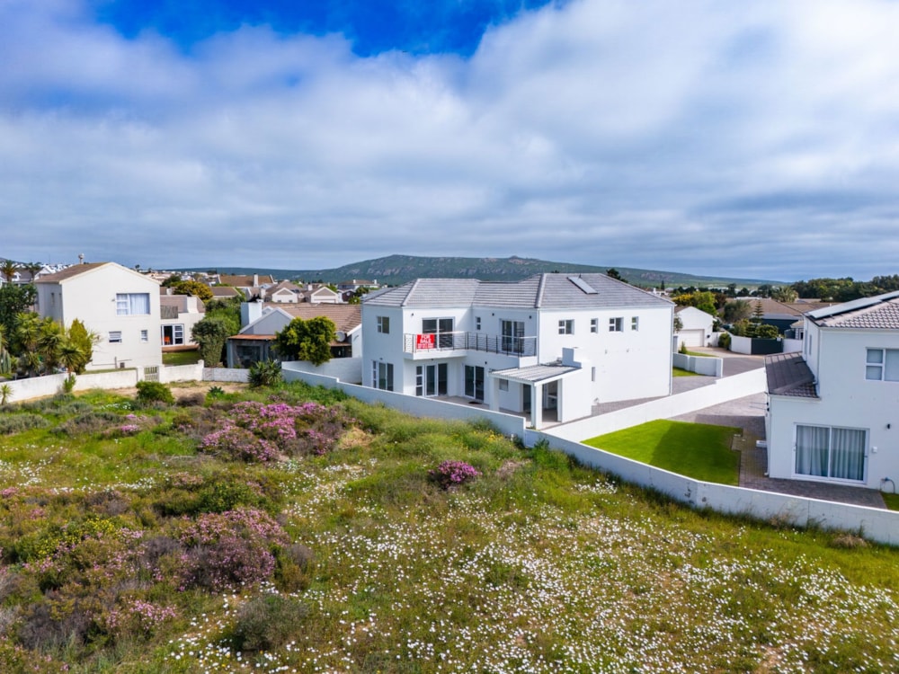 House for sale in Country Club - LA1712789