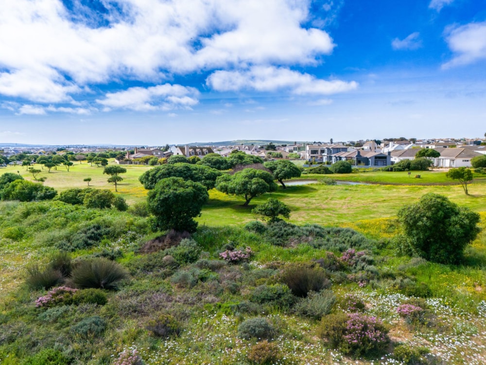 House for sale in Country Club - LA1712789