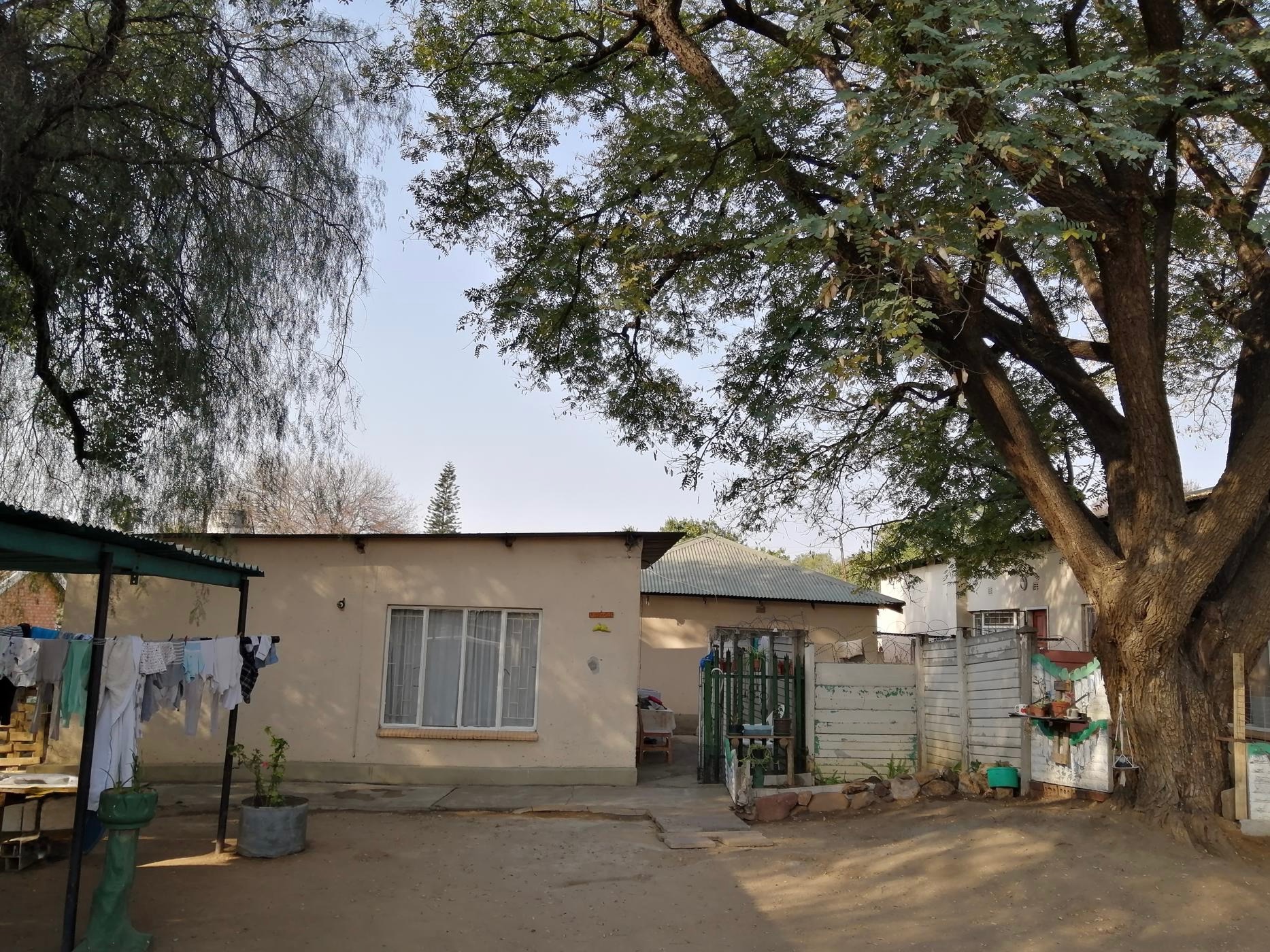 House for sale in Rustenburg - 1RU1499445