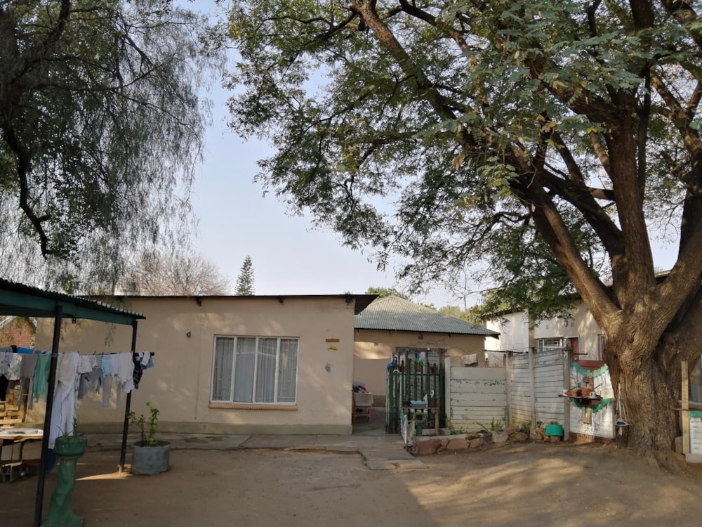 House for sale in Rustenburg - 1RU1499445 House for sale in Rustenburg - 1RU1499445