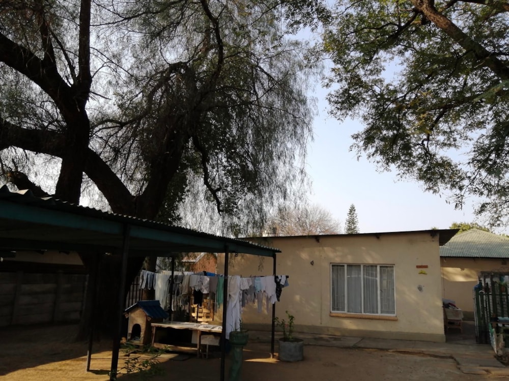 House for sale in Rustenburg - 1RU1499445 House for sale in Rustenburg - 1RU1499445