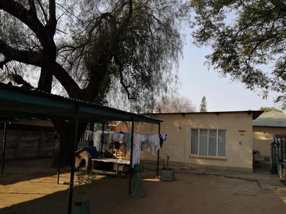 House for sale in Rustenburg - 1RU1499445 House for sale in Rustenburg - 1RU1499445