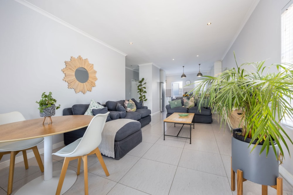 House for sale in Pinehurst - DBV1713749