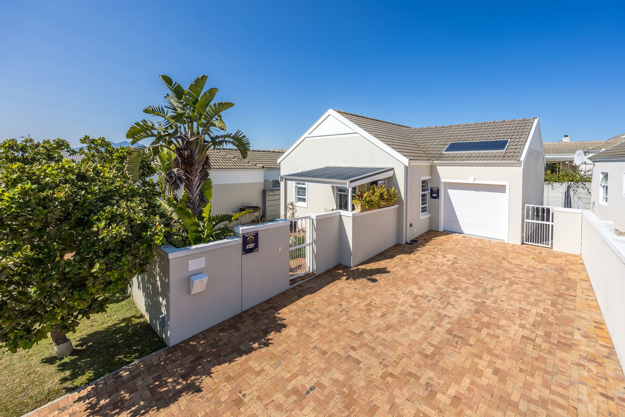 House for sale in Pinehurst - DBV1713749