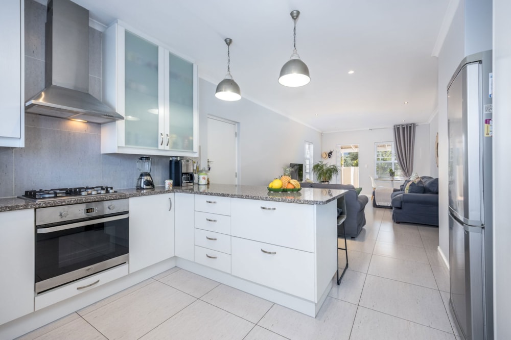 House for sale in Pinehurst - DBV1713749