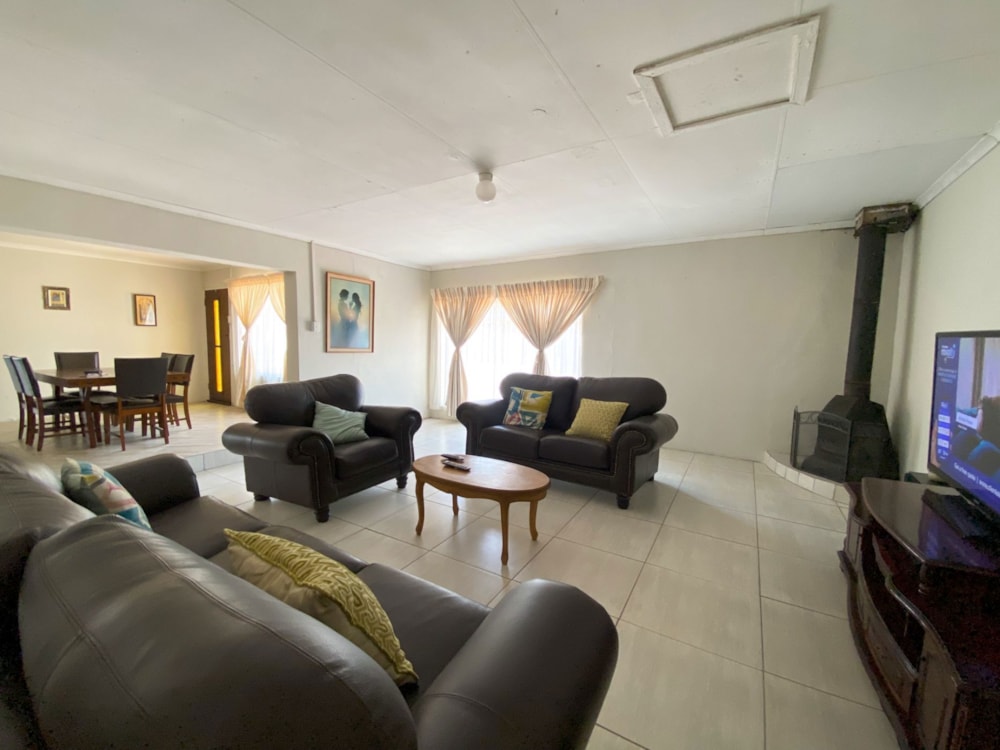 House for sale in Fauna - 1BX1715368 House for sale in Fauna - 1BX1715368