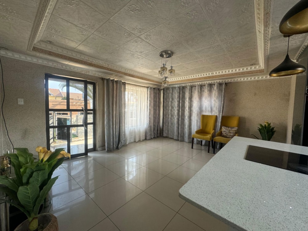 House for sale in Lesedi Park - 1PS1714230 House for sale in Lesedi Park - 1PS1714230