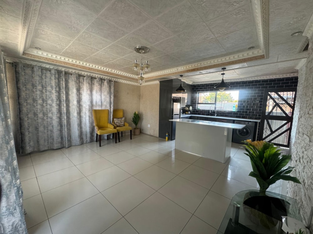 House for sale in Lesedi Park - 1PS1714230 House for sale in Lesedi Park - 1PS1714230