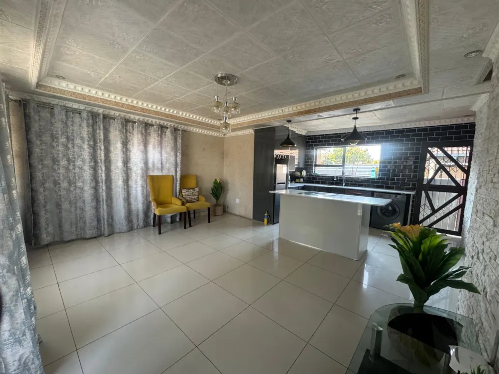 House for sale in Lesedi Park - 1PS1714230 House for sale in Lesedi Park - 1PS1714230
