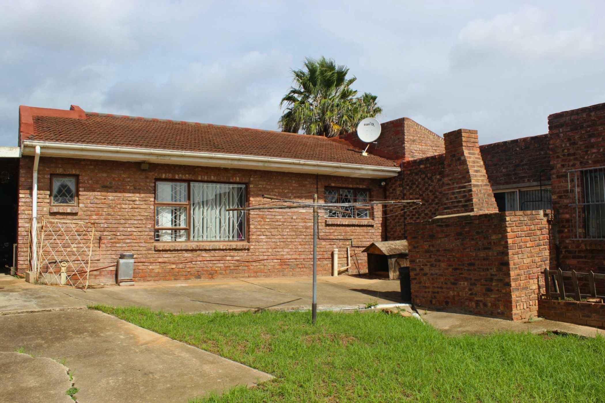 House for sale in Azalea Park, Despatch - 1UK1654113