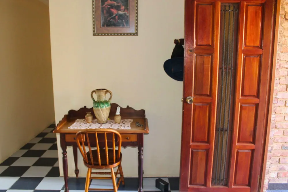 House sold in Azalea Park, Despatch - 1UK1654113