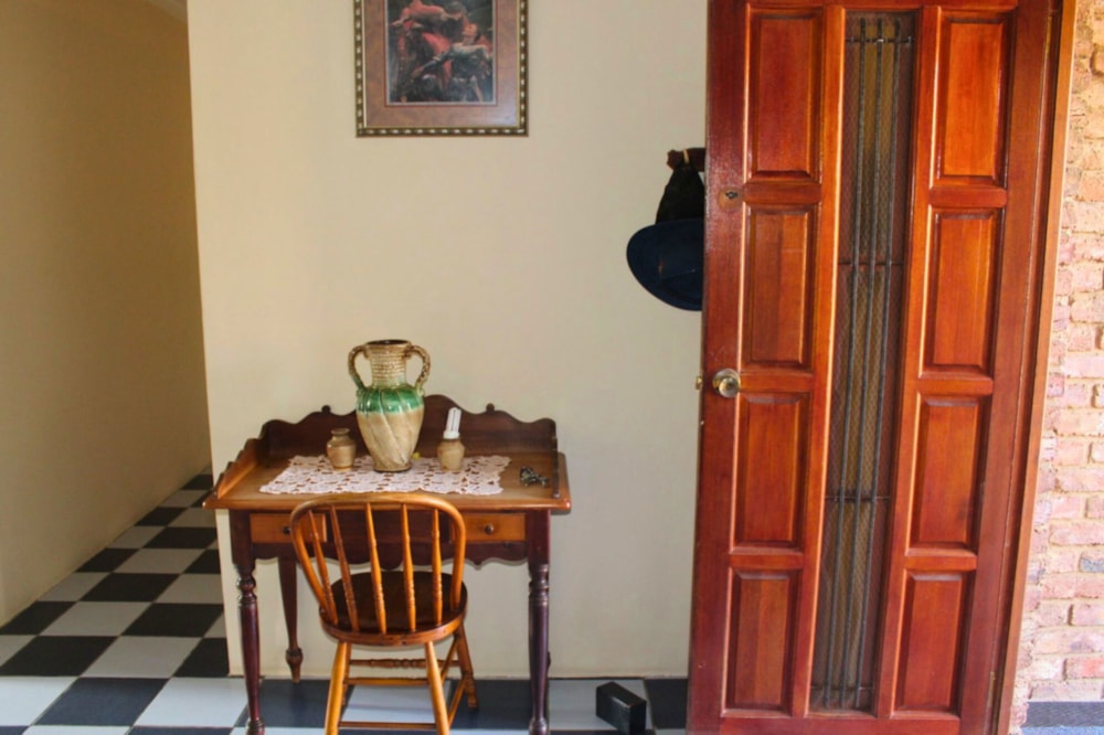 House for sale in Azalea Park, Despatch - 1UK1654113