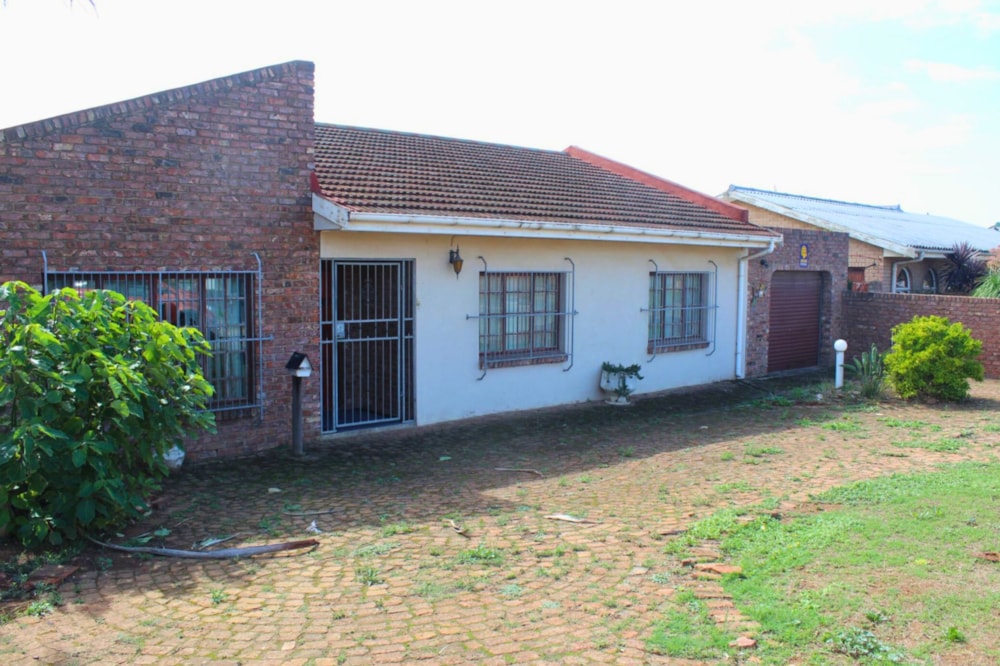 House for sale in Azalea Park, Despatch - 1UK1654113 House for sale in Azalea Park, Despatch - 1UK1654113