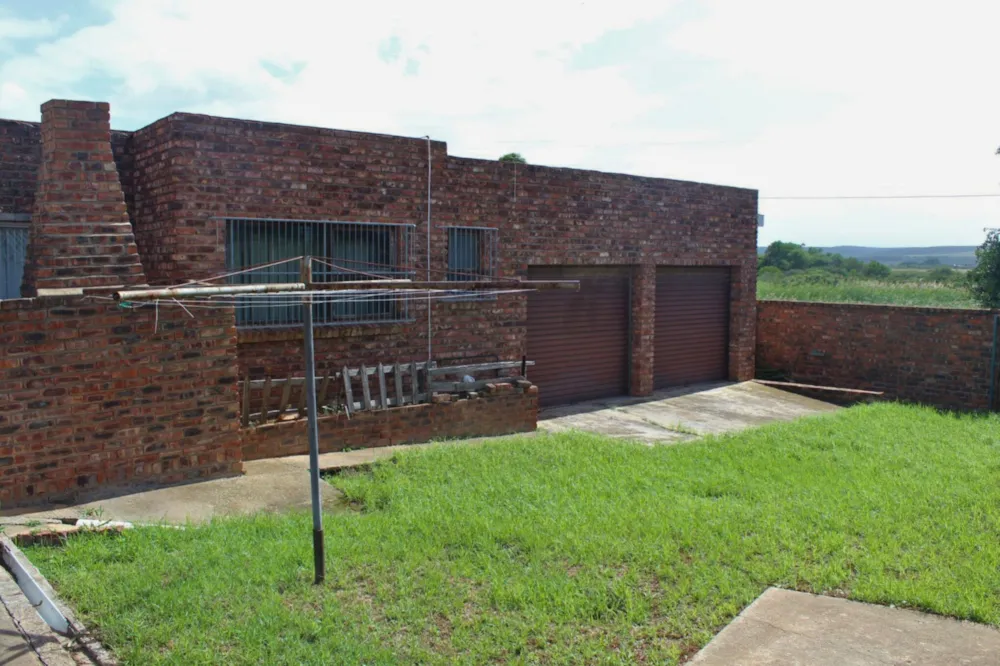 House sold in Azalea Park, Despatch - 1UK1654113