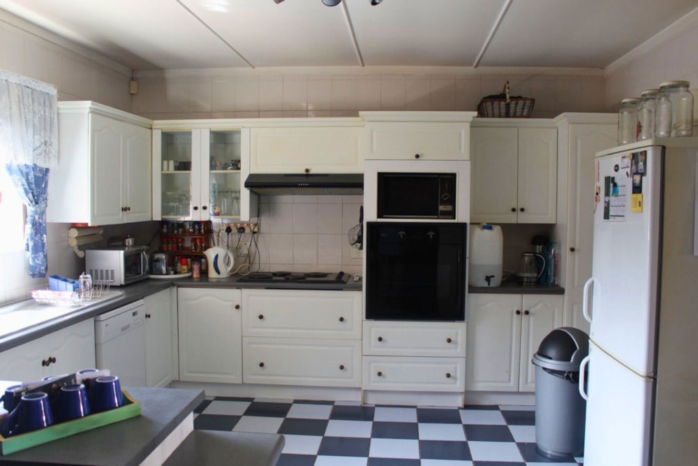 House for sale in Azalea Park, Despatch - 1UK1654113 House for sale in Azalea Park, Despatch - 1UK1654113