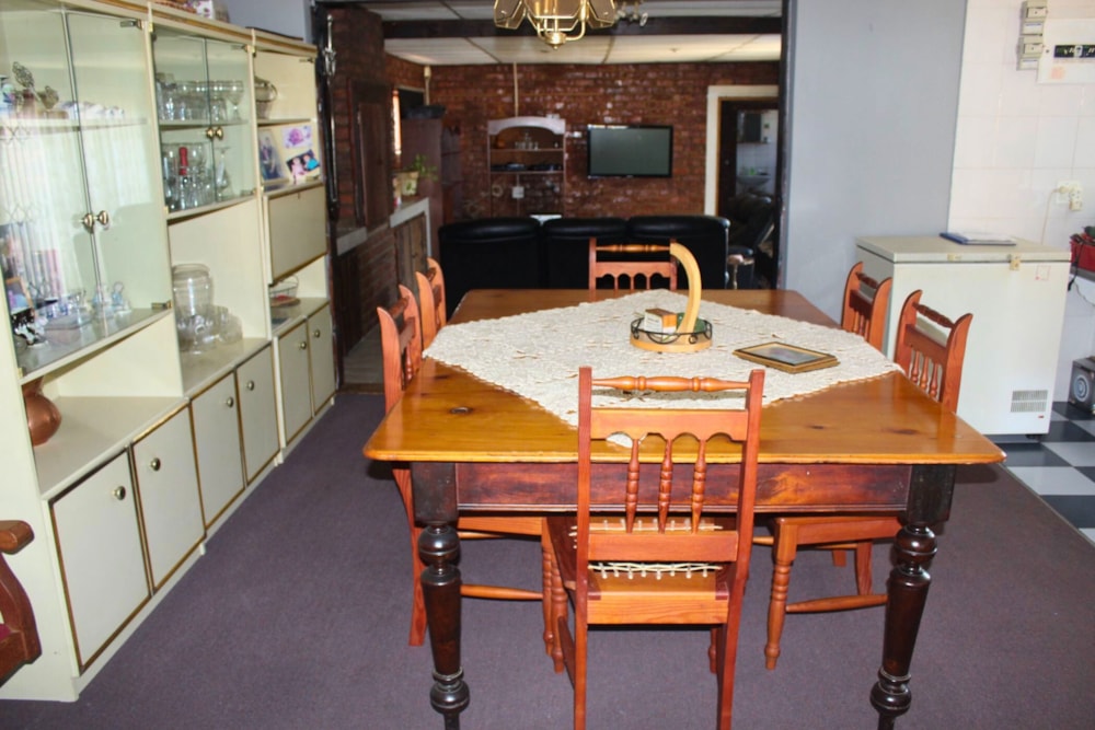 House for sale in Azalea Park, Despatch - 1UK1654113 House for sale in Azalea Park, Despatch - 1UK1654113