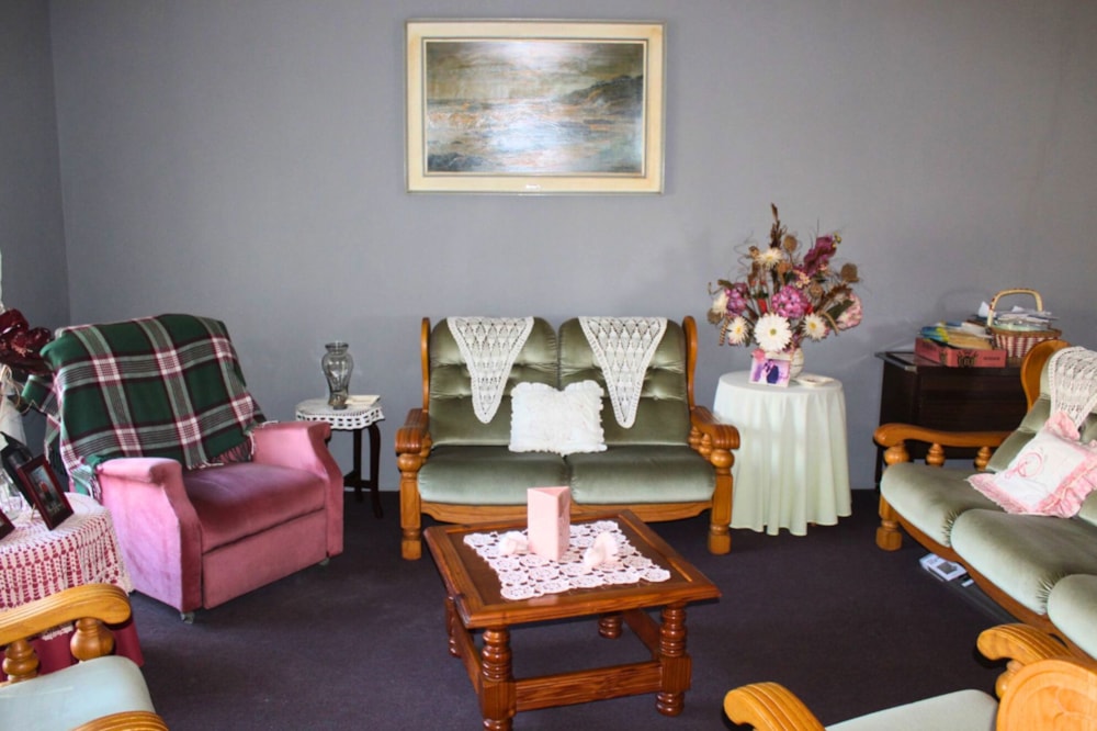 House for sale in Azalea Park, Despatch - 1UK1654113 House for sale in Azalea Park, Despatch - 1UK1654113