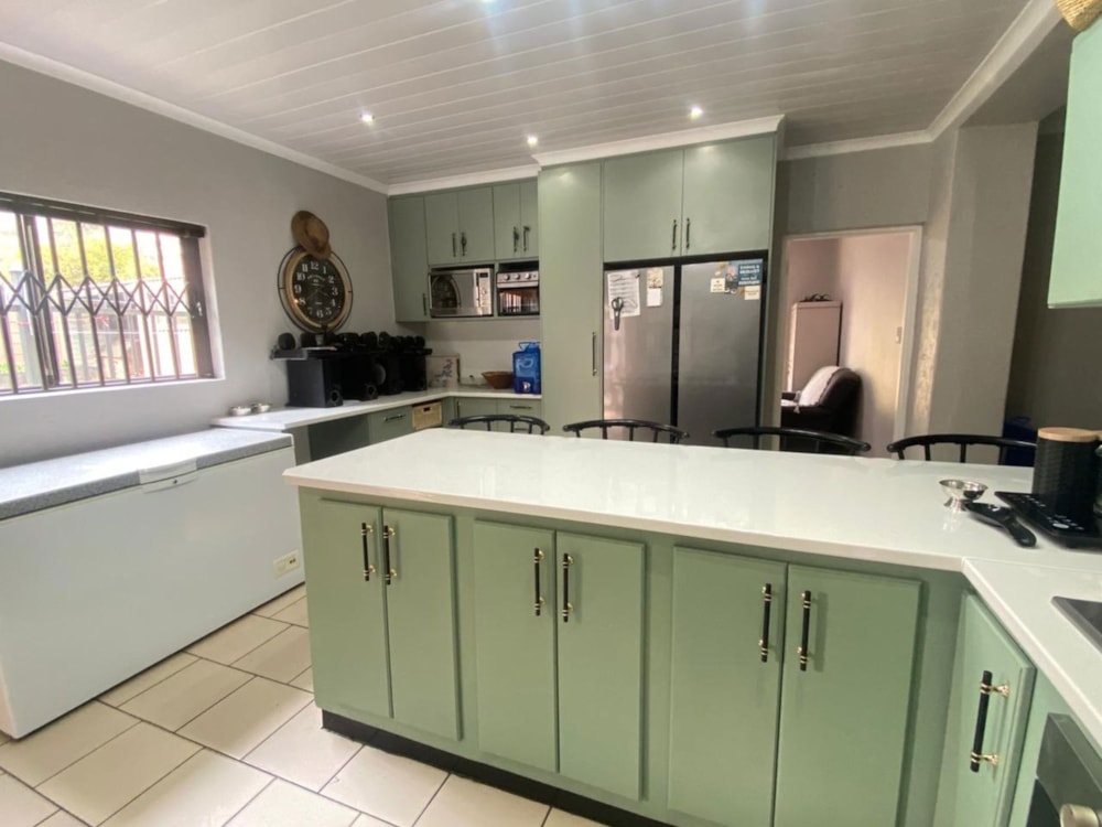 House for sale in Navalsig - 1BX1714196