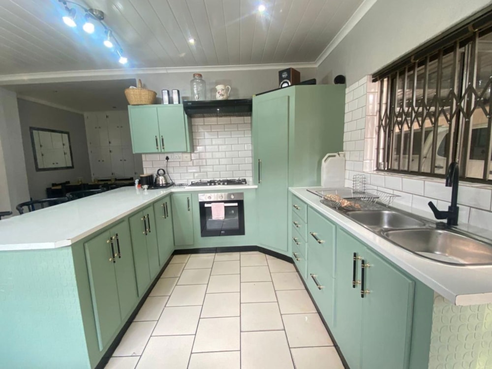 House for sale in Navalsig - 1BX1714196